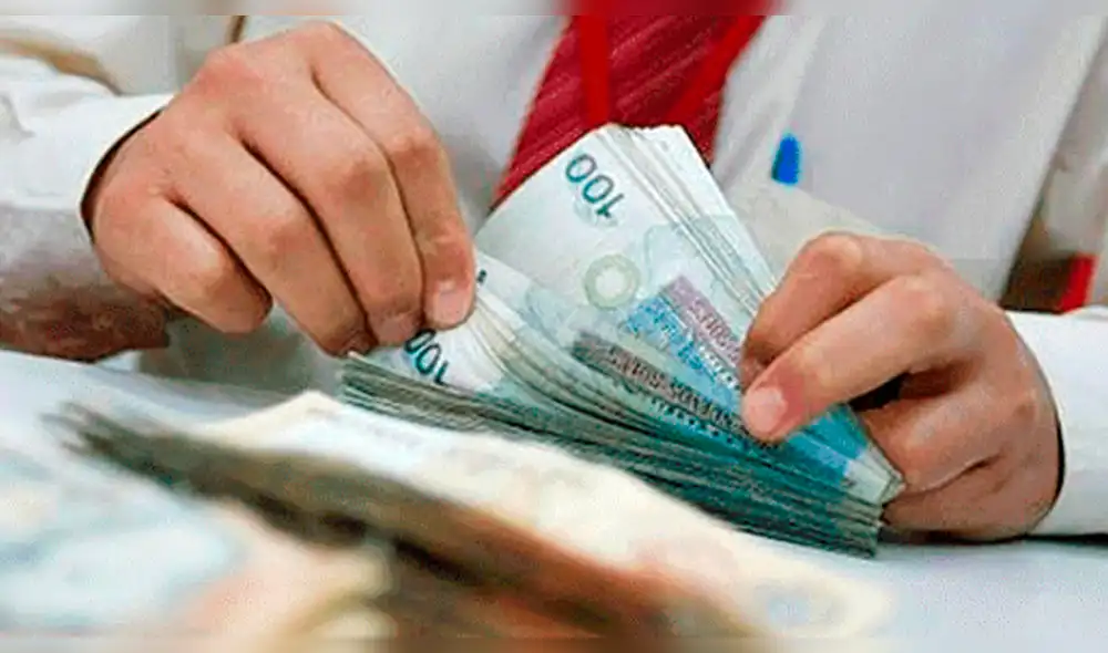 Gratificación: Multa por no depositar a los trabajadores supera los 93 mil soles 