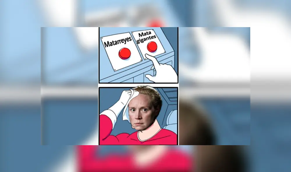 Game of Thrones 8x02: Mira los mejores memes que nos dejó el último capítulo