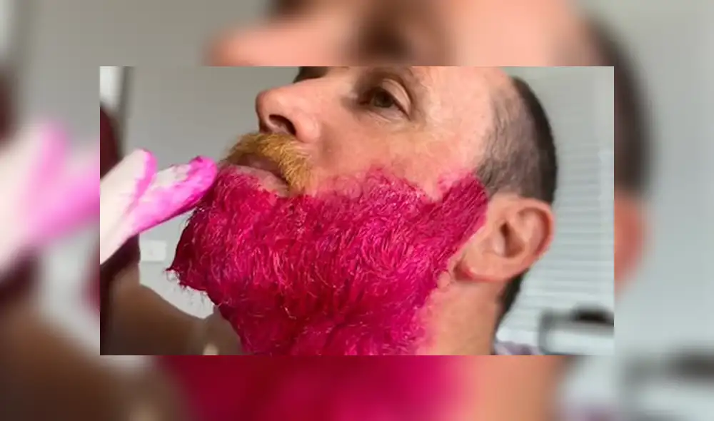 Desliza para ver los detalles de este gracioso video publicado en TikTok. Foto: Captura. Desliza para ver los detalles de este gracioso video publicado en TikTok. Foto: Captura.