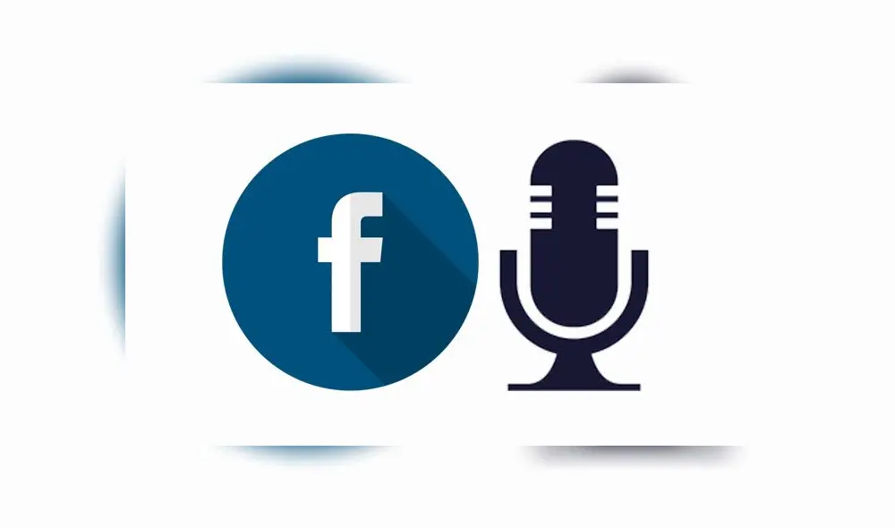 Desactivar el micrófono de Facebook es sencillo. Desactivar el micrófono de Facebook es sencillo.