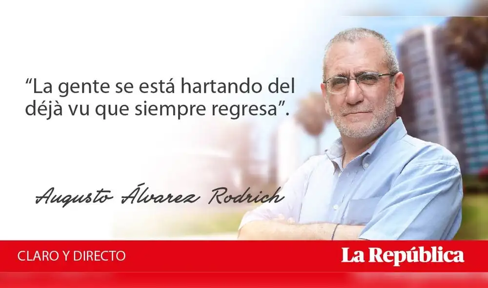 Esta grave crisis social del estado Esta grave crisis social del estado