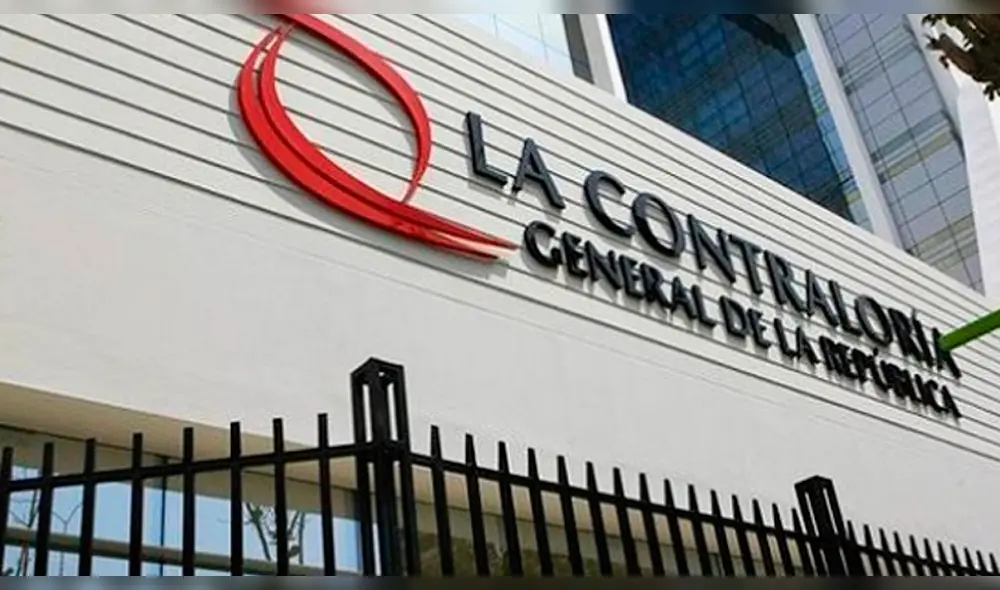 Se dispuso financiar auditoria para la MPCh.