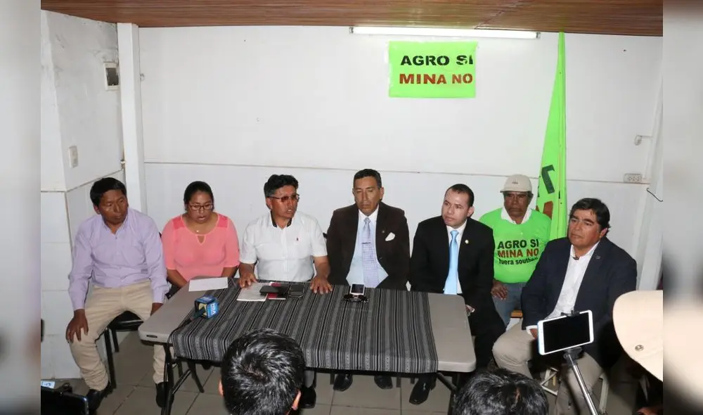 Tía María Tía María