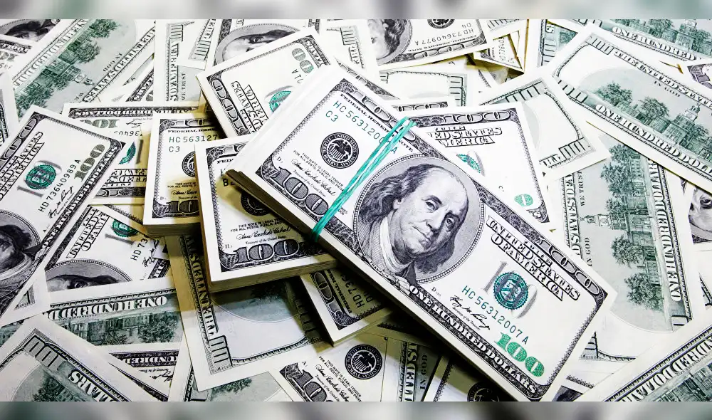 Perú aprobó extraditar a banquero acusado de robar US$ 500 millones
