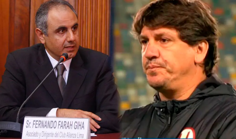 Universitario solo clasificó a la Copa Sudamericana. Foto: composición LR/GOLPERU