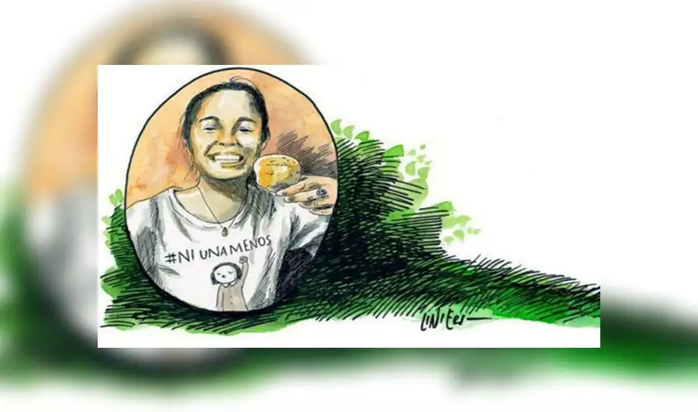 Argentina promulga Ley Micaela: todo empleado público debe capacitarse sobre violencia de género Argentina promulga Ley Micaela: todo empleado público debe capacitarse sobre violencia de género