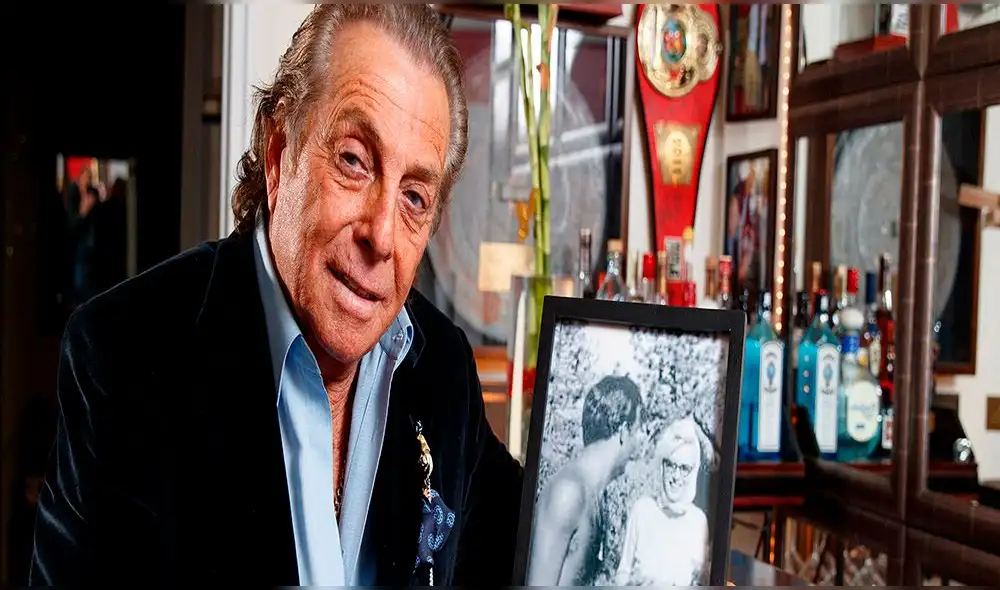 Marilyn Monroe Marilyn Monroe