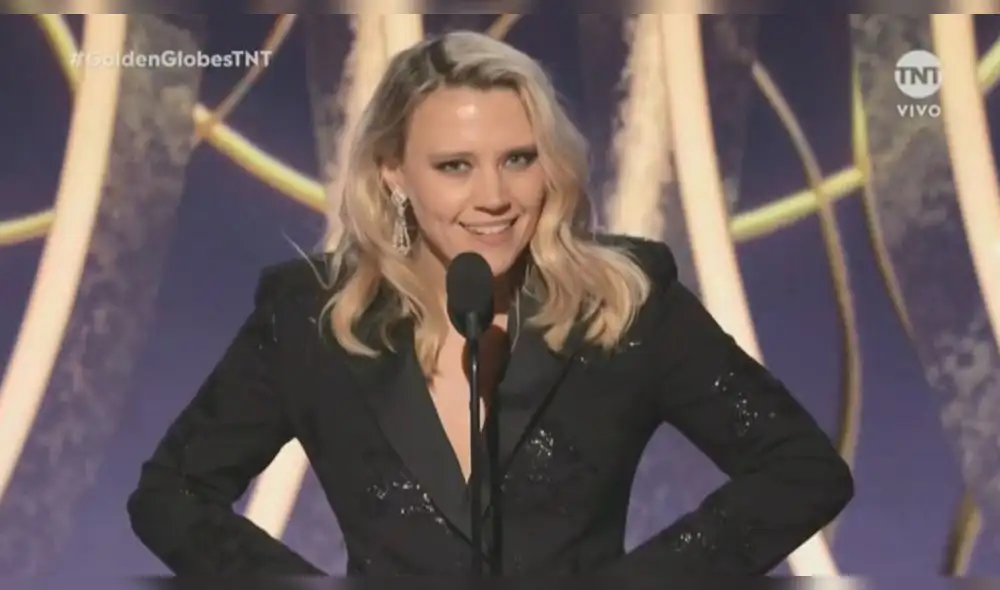 La comediante recibió el premio Carol Burnett a la trayectoria artística y recibió un tributo por su influencia en la televisión. La comediante recibió el premio Carol Burnett a la trayectoria artística y recibió un tributo por su influencia en la televisión.