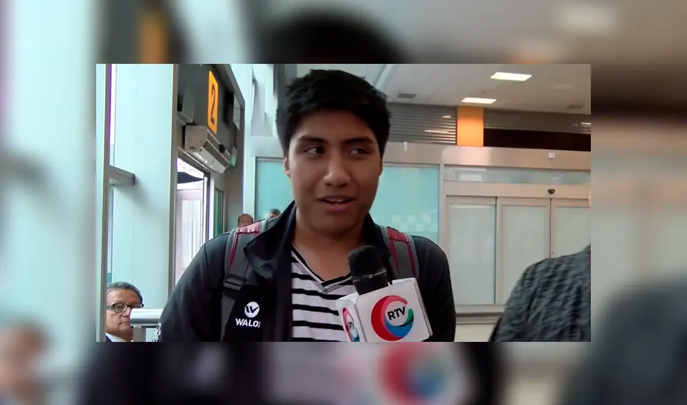 El equipo peruano que logró un récord histórico para Sudamérica en mundial de Dota 2 regresó al país. ¿Seguirán como equipo o habrá 'disband'?