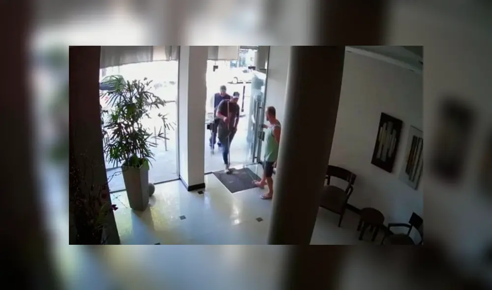 coronavirus - violencia - argentina coronavirus - violencia - argentina