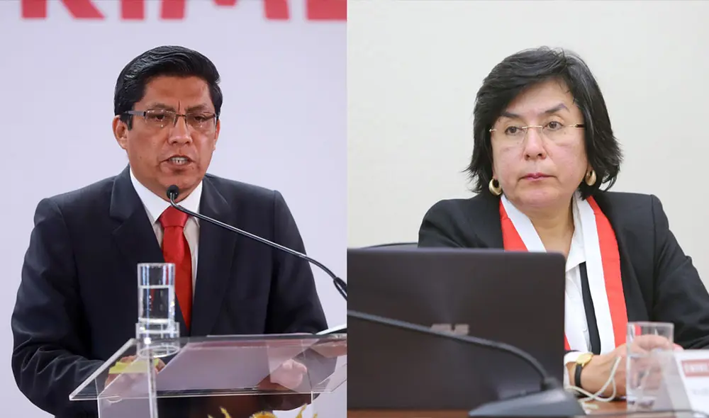 Zeballos_Ledesma Zeballos_Ledesma