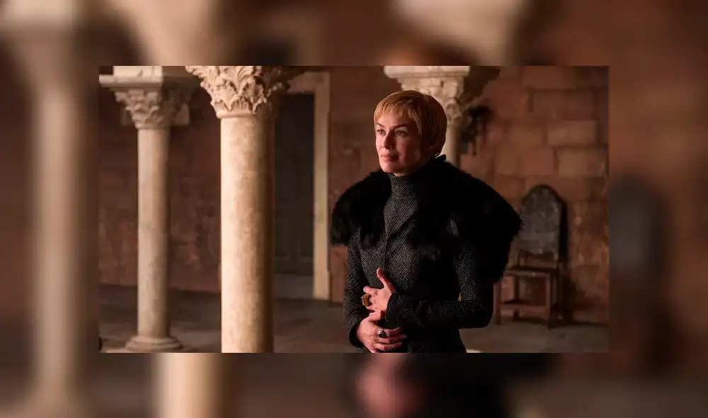 GOT: Google Translate lo vuelve a hacer y ahora humilla a Cersei Lannister [FOTOS]