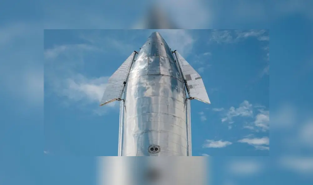 El mundo en 50 años: ¿Cómo será la vida en el 2069? [FOTOS]