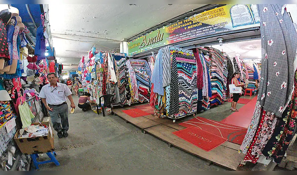 Dato. Los dirigentes han marcado criterios en este caso.