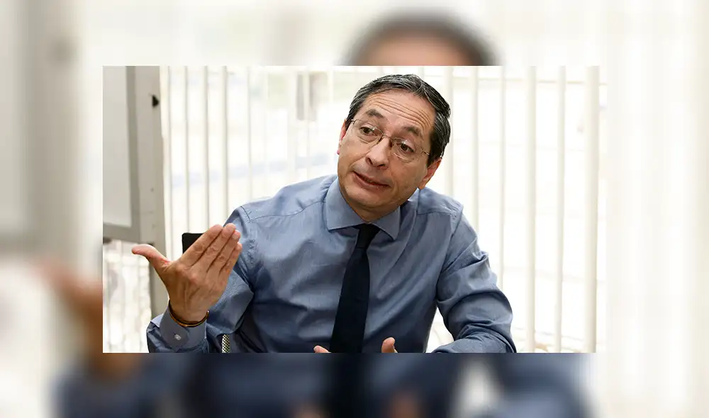 tribunal constitucional tribunal constitucional