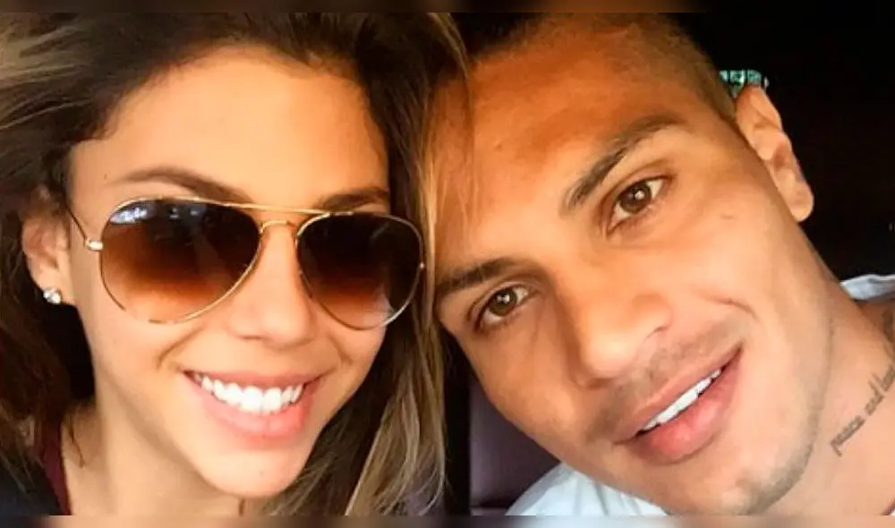 Rodrigo González publica reveladora dedicatoria Rodrigo González publica reveladora dedicatoria