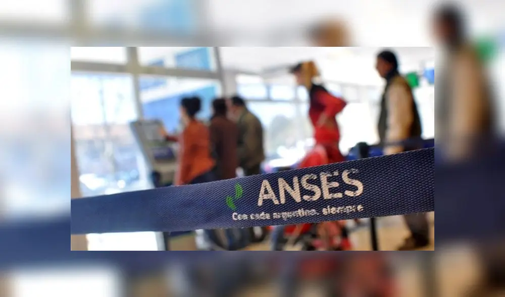 Bono Anses de 1000 pesos: cómo saber si soy beneficiario y cómo hacer si no tengo CBU Bono Anses de 1000 pesos: cómo saber si soy beneficiario y cómo hacer si no tengo CBU