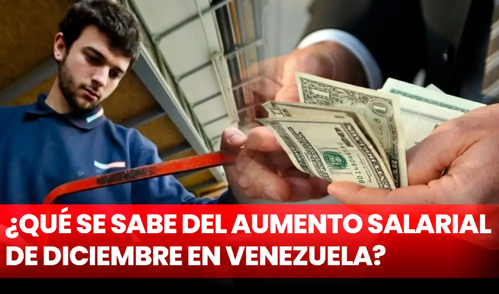 Foto: composición LR de Fabrizio Oviedo/ Se Habla Derecho/ Diario Del Exportador. Foto: composición LR de Fabrizio Oviedo/ Se Habla Derecho/ Diario Del Exportador.