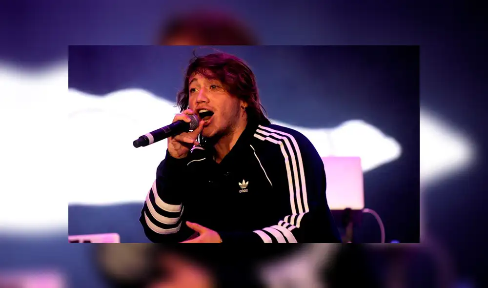 Google Translate: Chica colocó "Paulo Londra" en traductor sin imaginar el curioso resultado [FOTOS]