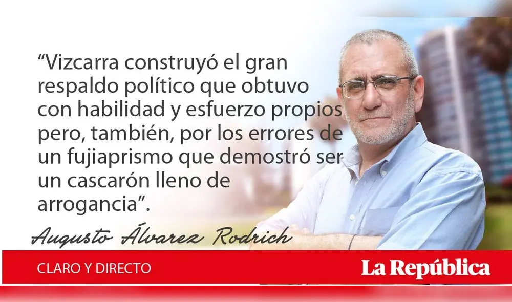 Respaldo que no es cheque en blanco