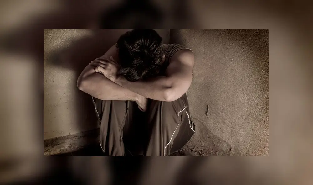 Detienen a una joven de 18 años por desfigurar el rostro de su novio con una piedra