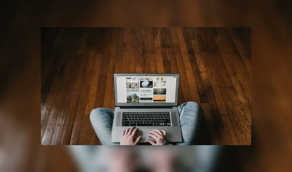 Toulusse Lautrec-cursos gratuito