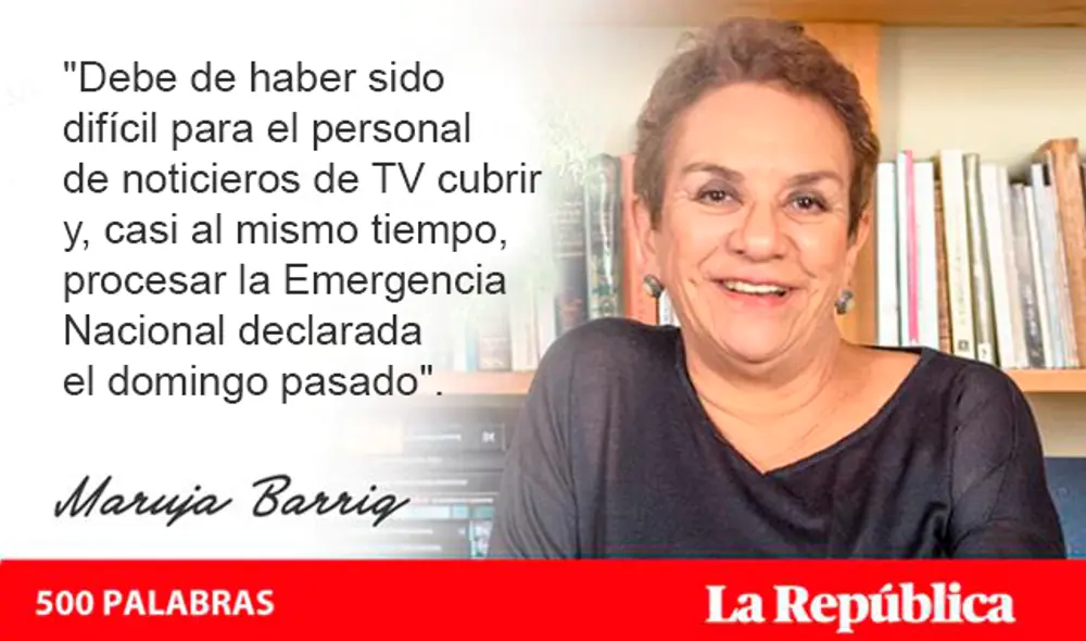 Viñetas de la primera semana Viñetas de la primera semana