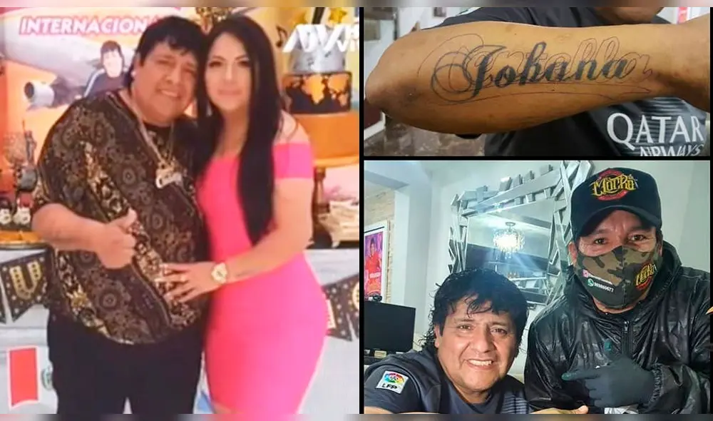 toño centella toño centella