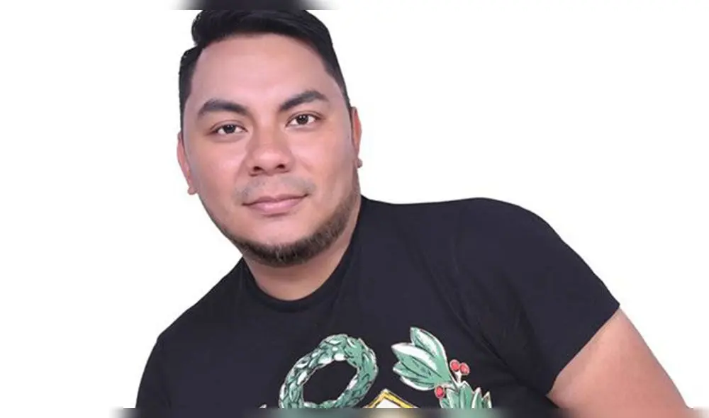 El comediante puso a bailar todos durante la transmisión de la Teletón. El comediante puso a bailar todos durante la transmisión de la Teletón.