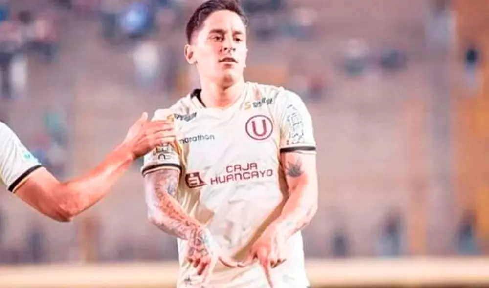 Universitario de Deportes derrotó 1-0 a Real Garcilaso. Universitario de Deportes derrotó 1-0 a Real Garcilaso.