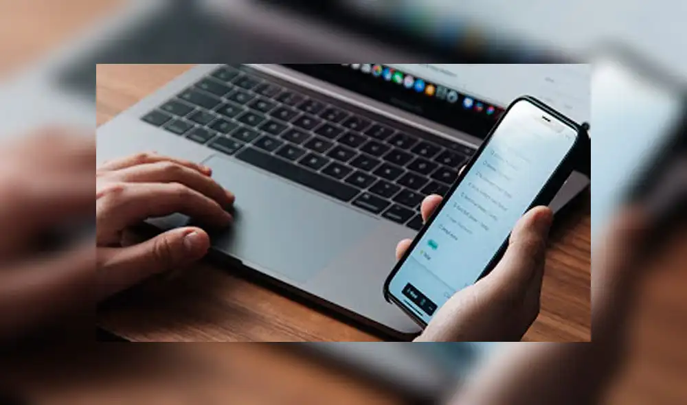 Debes saber que el gasto de datos móviles será mayor si utilizas este tipo de conexión para tu PC o Laptop.