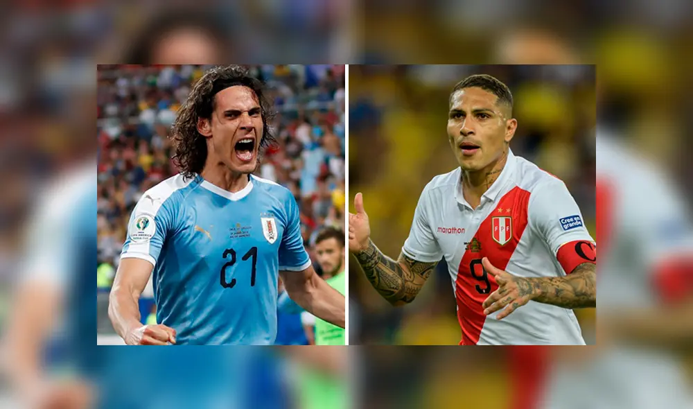 José Beraldi, candidato a la presidencia de Boca Juniors, sueña con tener a Paolo Guerrero y Edinson Cavani en el equipo argentino. José Beraldi, candidato a la presidencia de Boca Juniors, sueña con tener a Paolo Guerrero y Edinson Cavani en el equipo argentino.