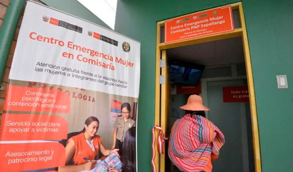 Feminicidios Feminicidios