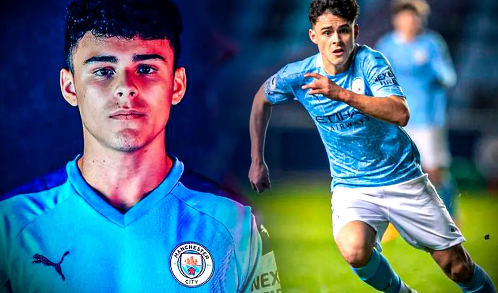 El jugador inglés de origen peruano habría cortado comunicación con la FPF y ya no defendería la camiseta nacional. Foto: composición LR/ @_alexanderrobertson/ Instagram