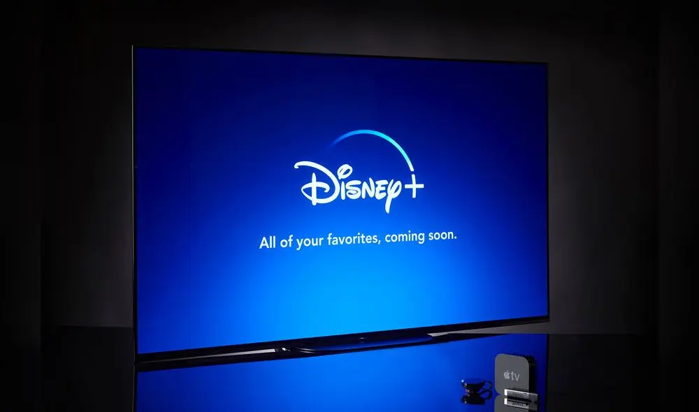 ¿Cómo se encuentra el mercado de plataformas de video en streaming? ¿Cómo se encuentra el mercado de plataformas de video en streaming?