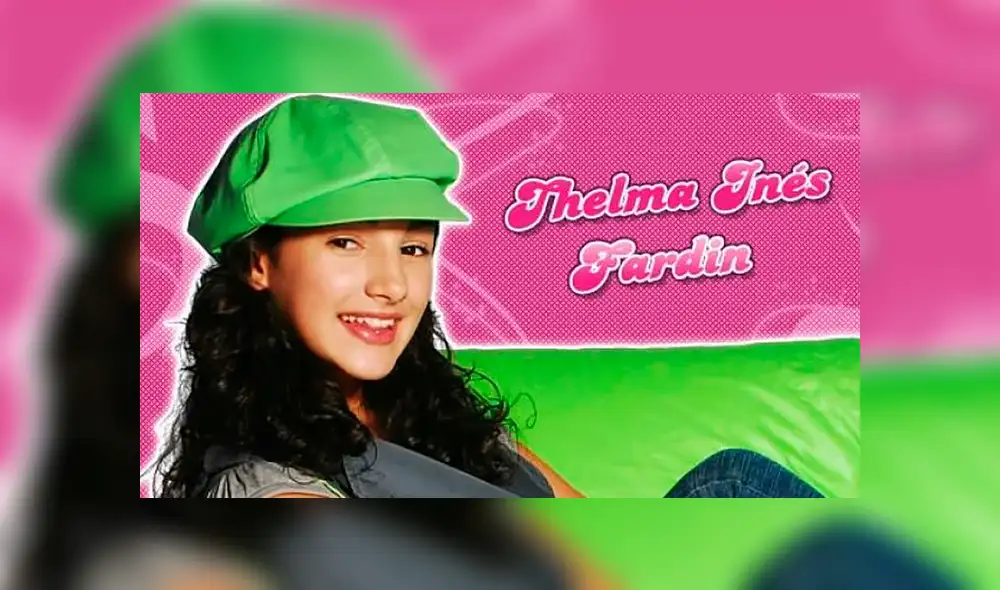 Juan Darthés cuenta su verdad ante la terrible denuncia de Thelma Fardin