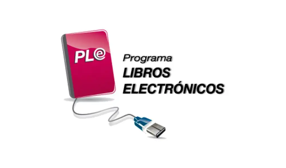 Sunat: ¿Cómo crear y declarar el libro electrónico PLE de mi empresa?