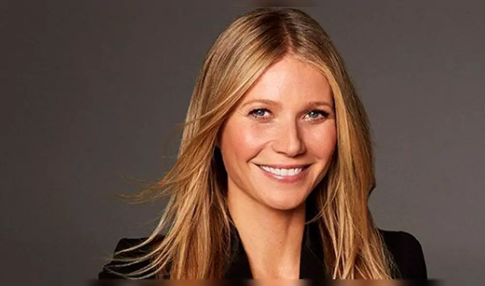 Gwyneth Paltrow suele lanzar controversiales productos en su tienda virtual