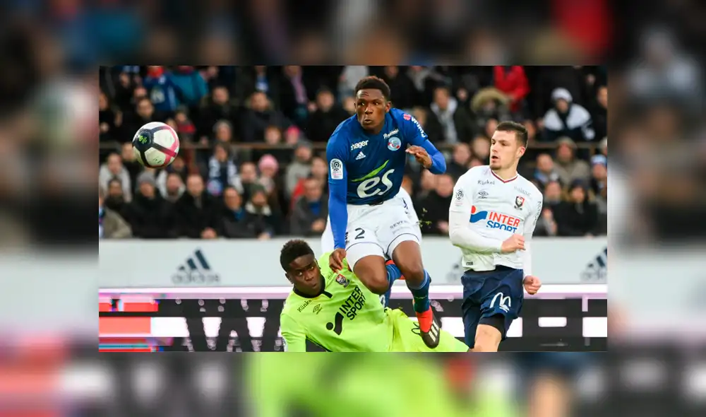 Partidos de hoy martes 7 de enero de 2020 Partidos de hoy martes 7 de enero de 2020