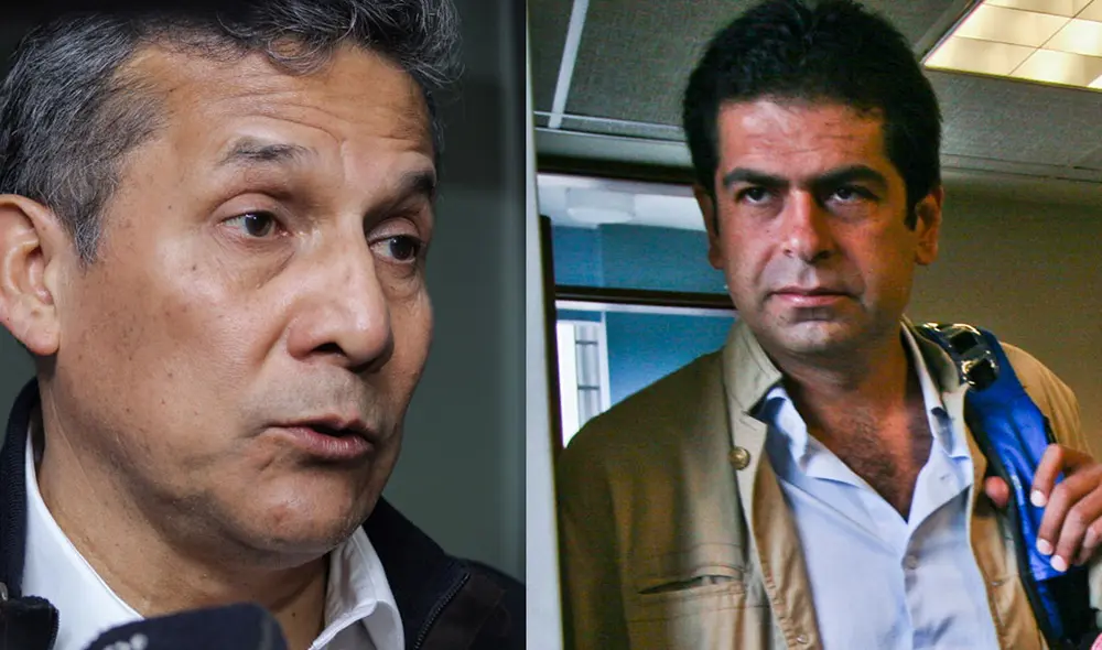 Ollanta_belaunde_lossio