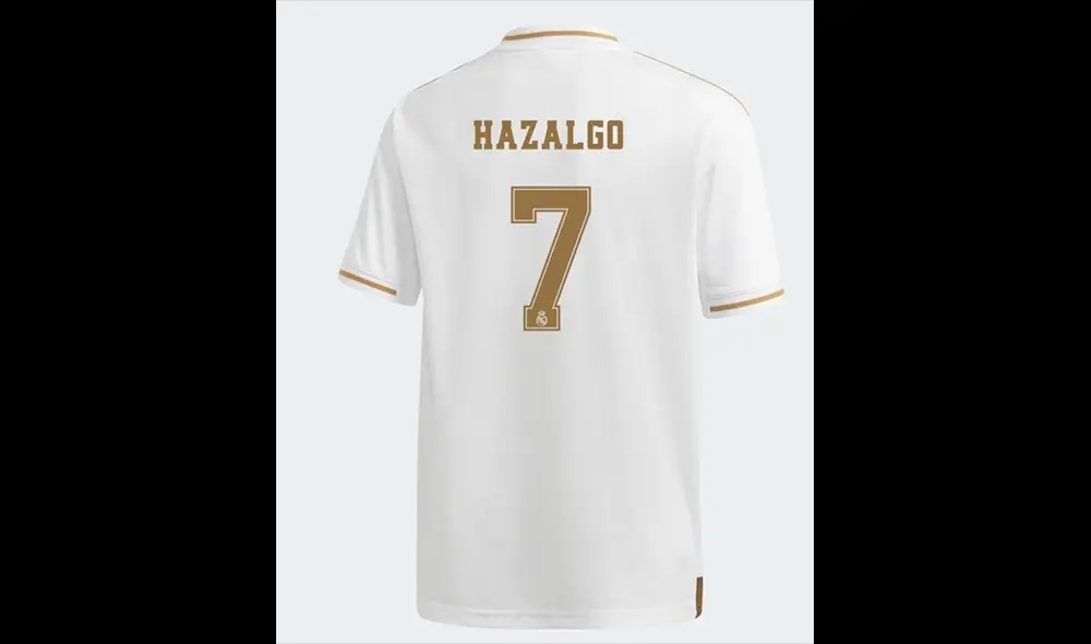 Real Madrid vs. City: los mejores memes tras el partido.