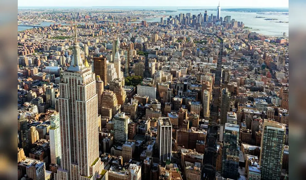 Estados Unidos Estados Unidos