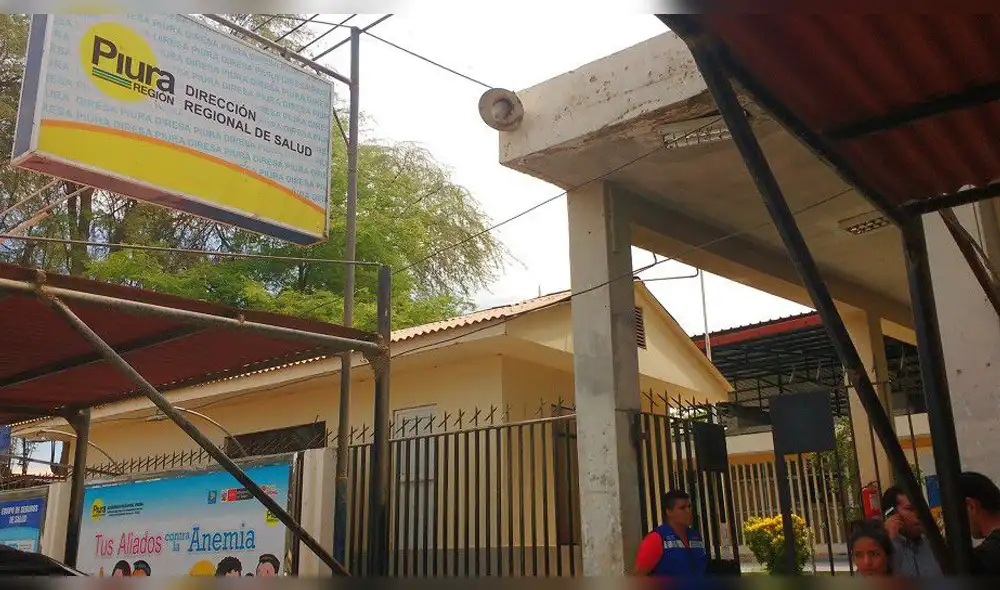 La Contraloría habría detectado presuntas irregularidades La Contraloría habría detectado presuntas irregularidades