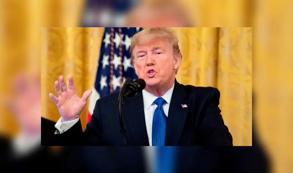 Coronavirus Coronavirus