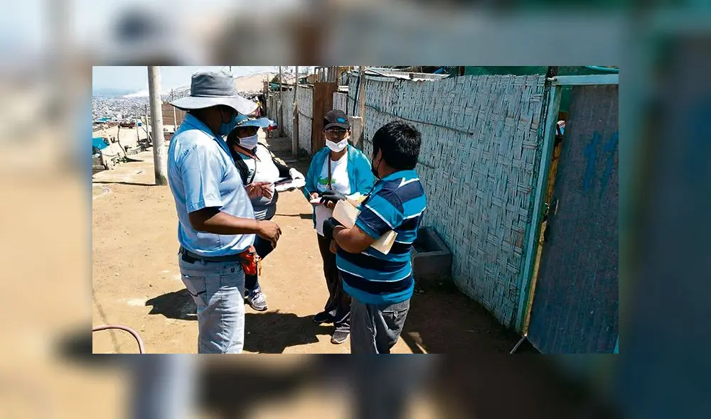 Evalúan a quién dar canastas. Evalúan a quién dar canastas.