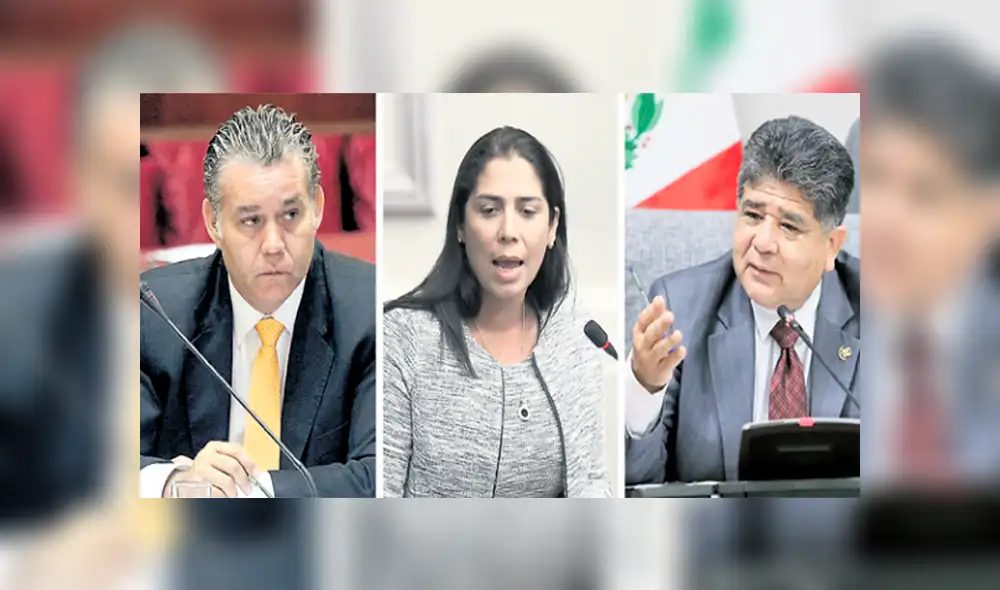 Vinculan a Albrecht y Letona con prófugo ‘Rey de la Pesca’