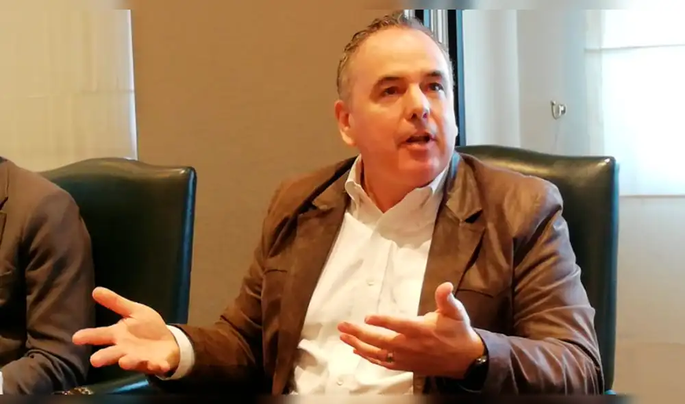 Comercio electrónico crece 50% anual en el Perú desde 2015