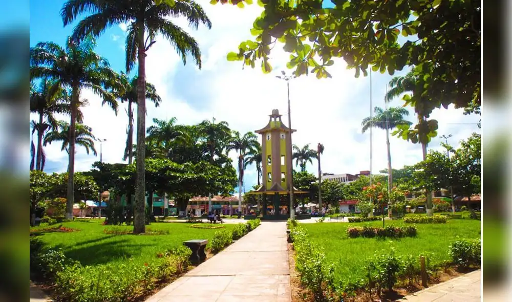 Google Flights: ¿Cuáles son los destinos favoritos de los peruanos? [FOTOS] 