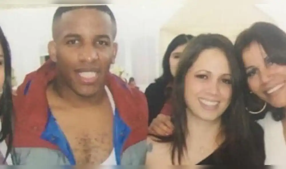 Melissa Klug envía carta notarial a Jefferson Farfán: ¿Cuáles fueron las razones?