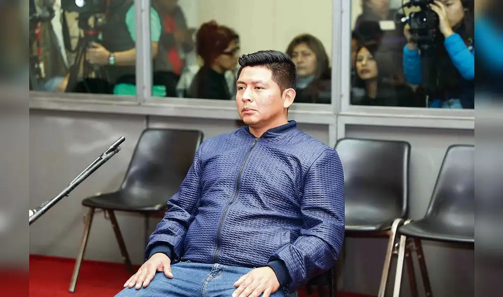 Justicia para jóvenes víctimas de Las Malvinas